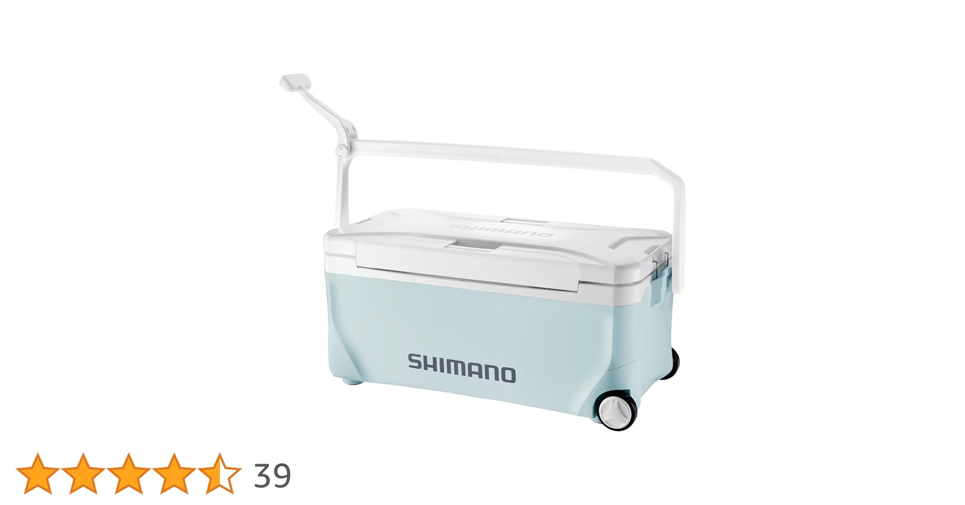 519boo8GIeL.jpg_BO30,255,255,