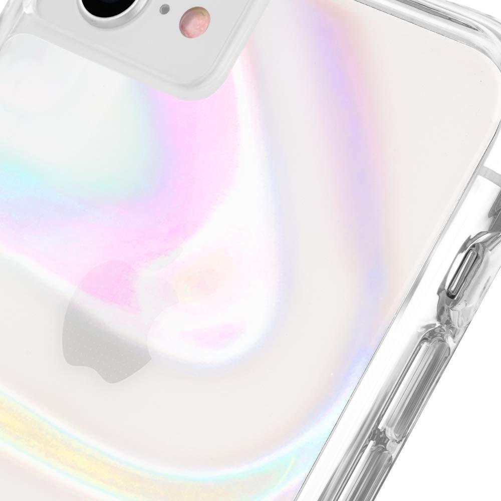 Amazon.com: Case-Mate - iPhone SE (2020) Case - iPhone 8