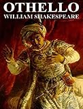 Othello (English Edition)