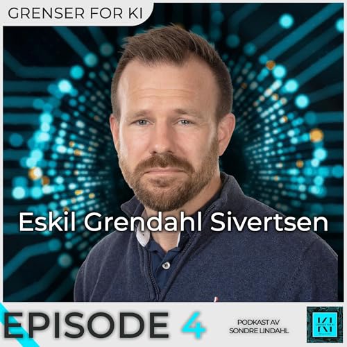 Page de couverture de Grenseløs påvirkning, desinformasjon og propaganda