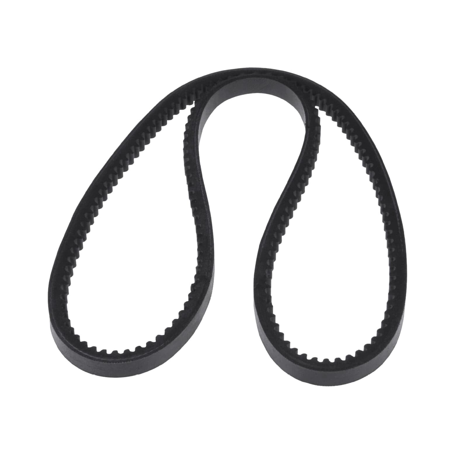Drive Belt fits TOYOTA HI-ACE Mk4 2.8D 89 to 00 3L V Belt Blue Print 9091602125