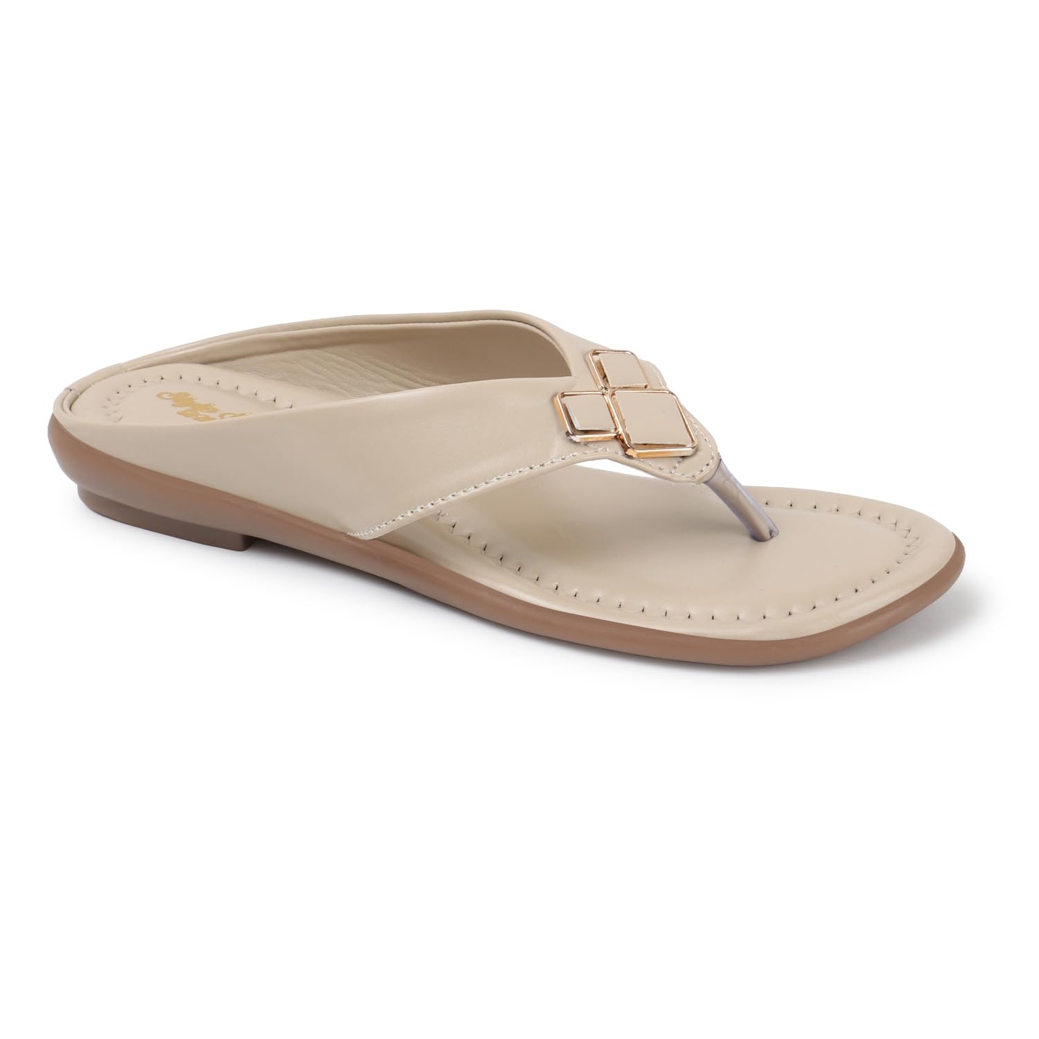 Women's Fashion Sandal, Comfortable & Stylish Flat, Regular Use-picture-49