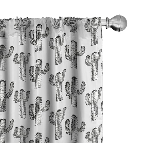 Alfombras Dormitorio Modernas Lavables Marca Ambesonne