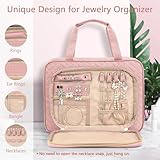 Zoom IMG-1 beauty case da viaggio donna Zoom IMG-1 beauty case da viaggio donna