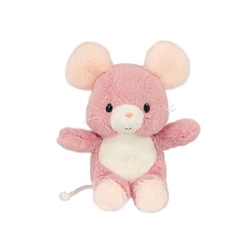 吉徳 猫 ぬいぐるみ 吉徳 コネコ クッキー 猫 ぬいぐるみ 日本製 : HONDA STORE