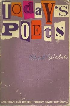 Today's Poets.