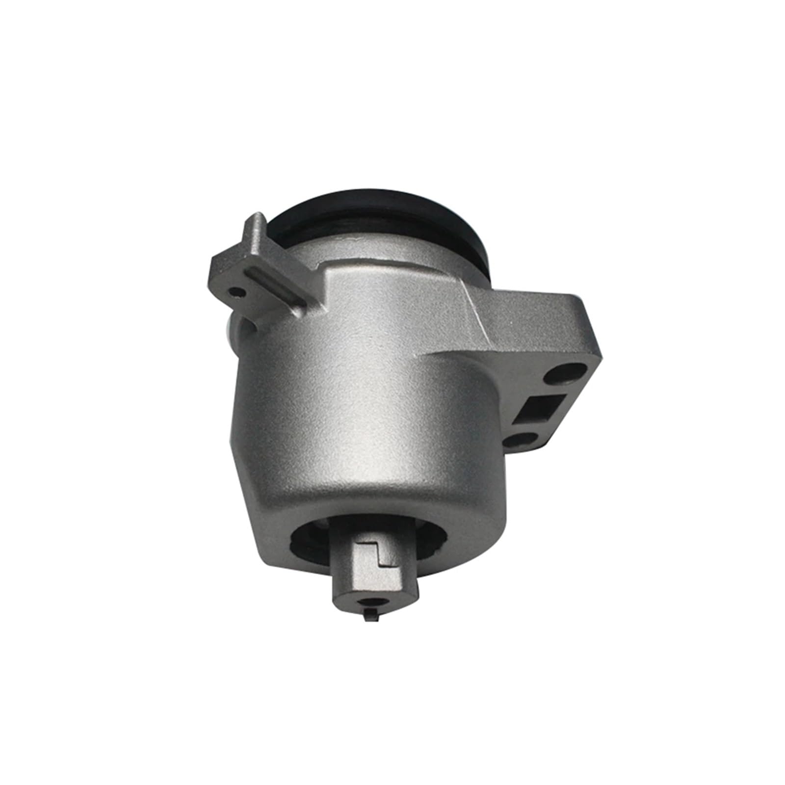Csspdm One Color Car Right Side Engine Mount Eh48-39-06Y For Mazda Cx7 2009-2012 For 8 2010 Car Accessories Competition