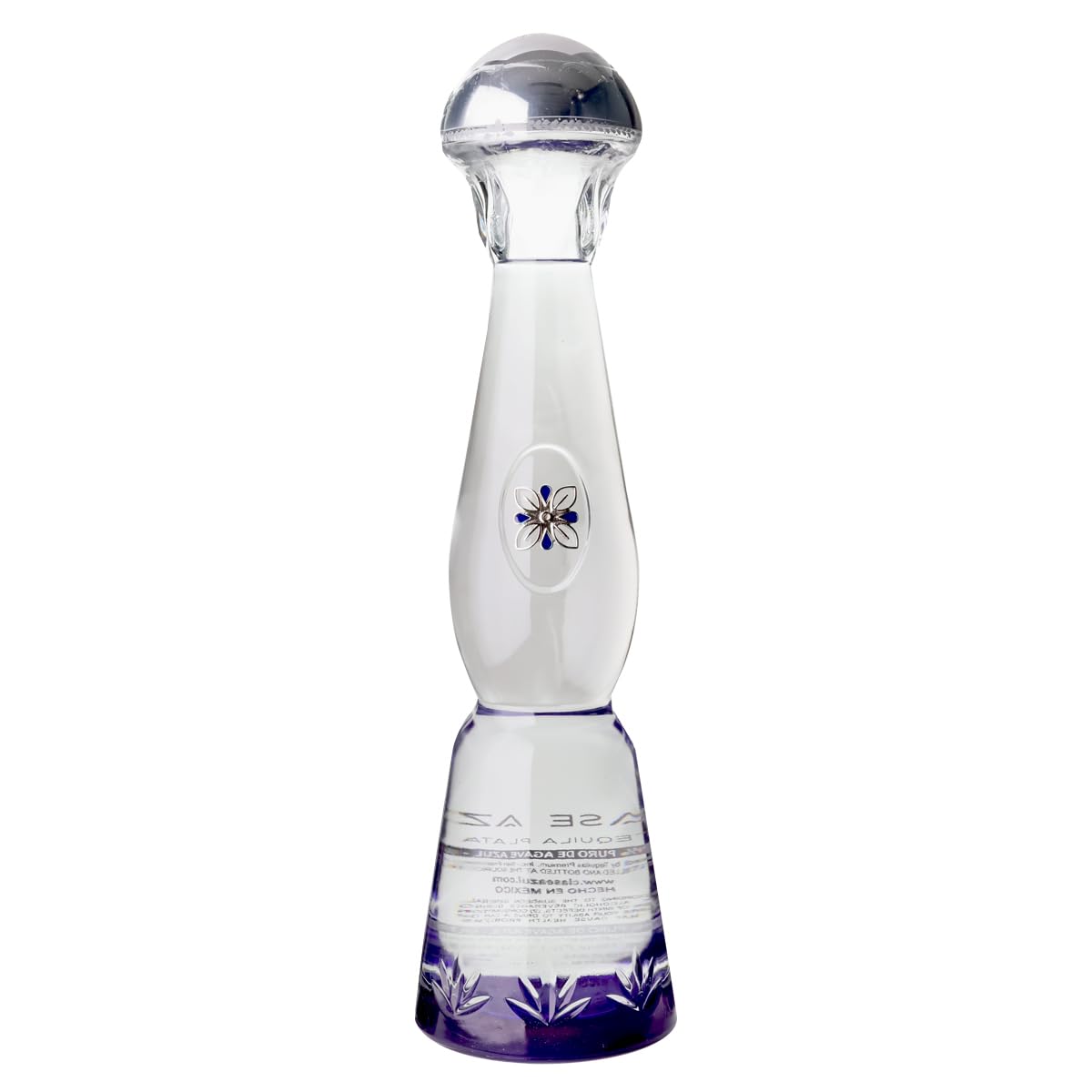 メキシコ　テキーラ　750ml 楽天市場】残り少量 旧ボトル オルメカ シルバー 750ml 40度