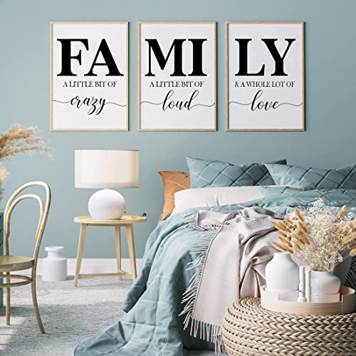 7inch Letter Stencils for Painting on Wood, Large Alphabet Stencils Reusable Paint Stencils Letters Numbers for Wall Wood Signs Home Porch