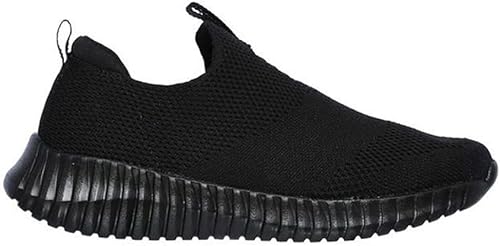 Miniatura 6 de Skechers Tenis Elite Flex para niños