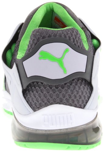 Puma Mens Power Tech Blaze Running Shoe | Desertcart Aruba display picture 2