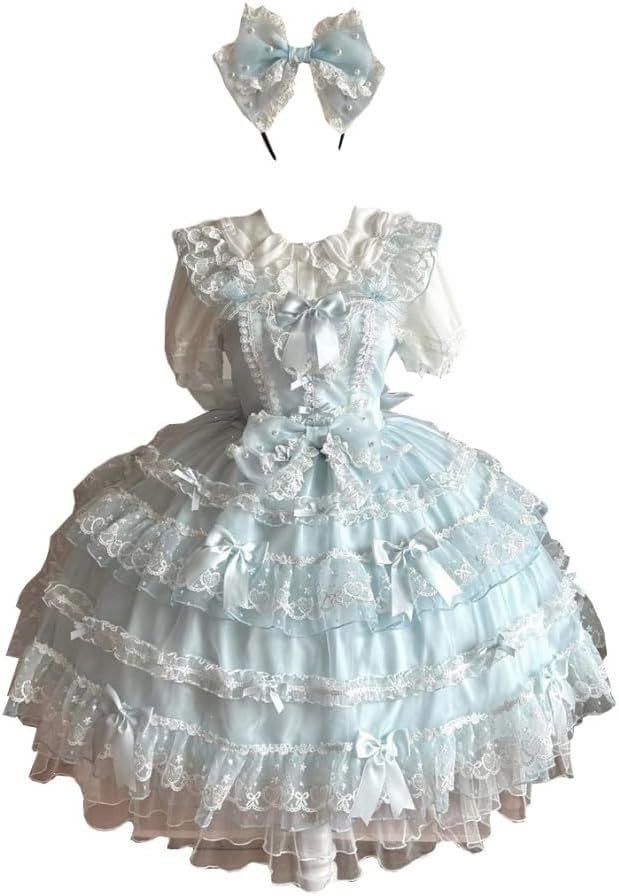 ブライアローズVer.ワンピースがリニューアル！シークレットハニー