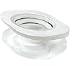 Product Photo 7