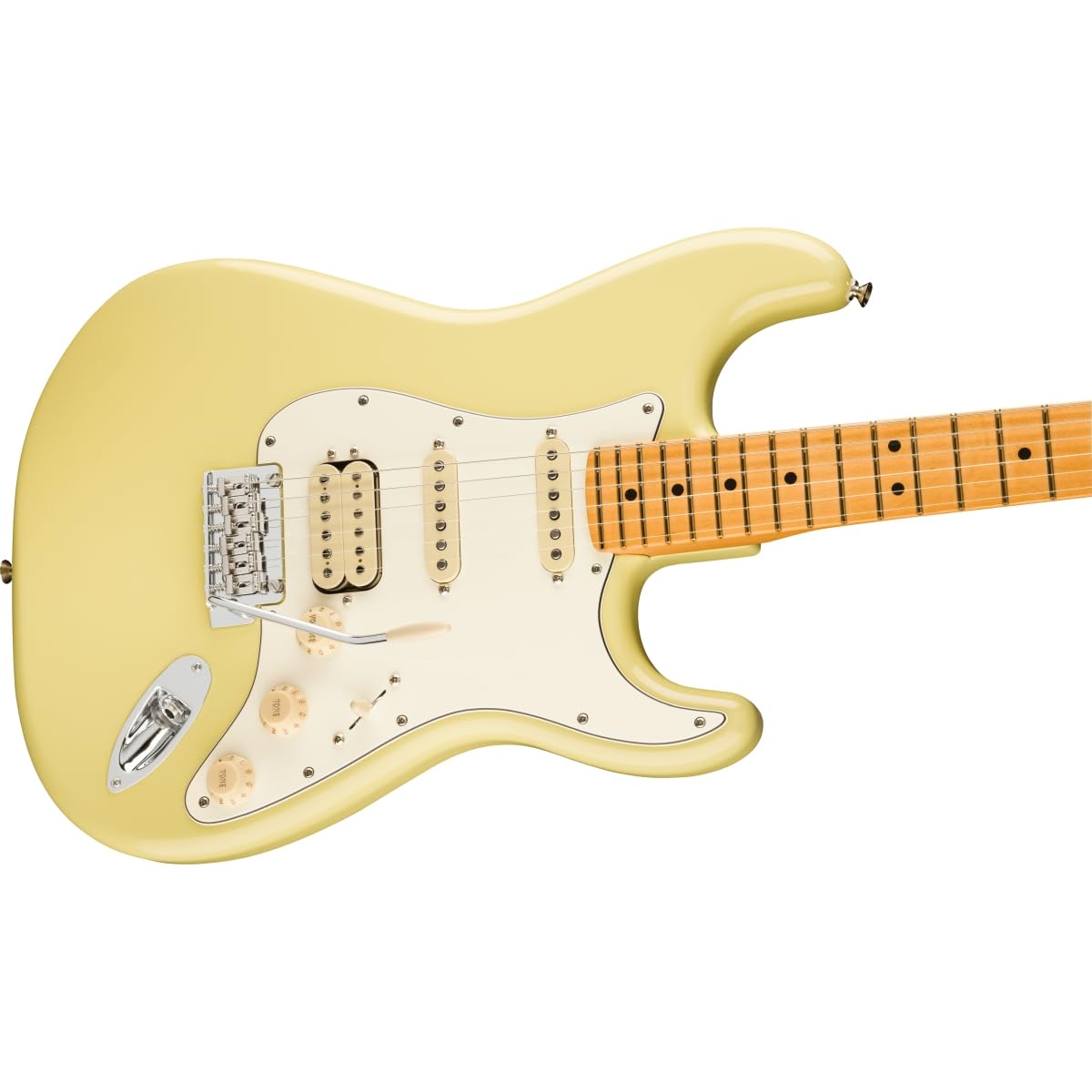 Fender エレキギター Player Stratocaster® Amazon | Fender フェンダー エレキギター Player II