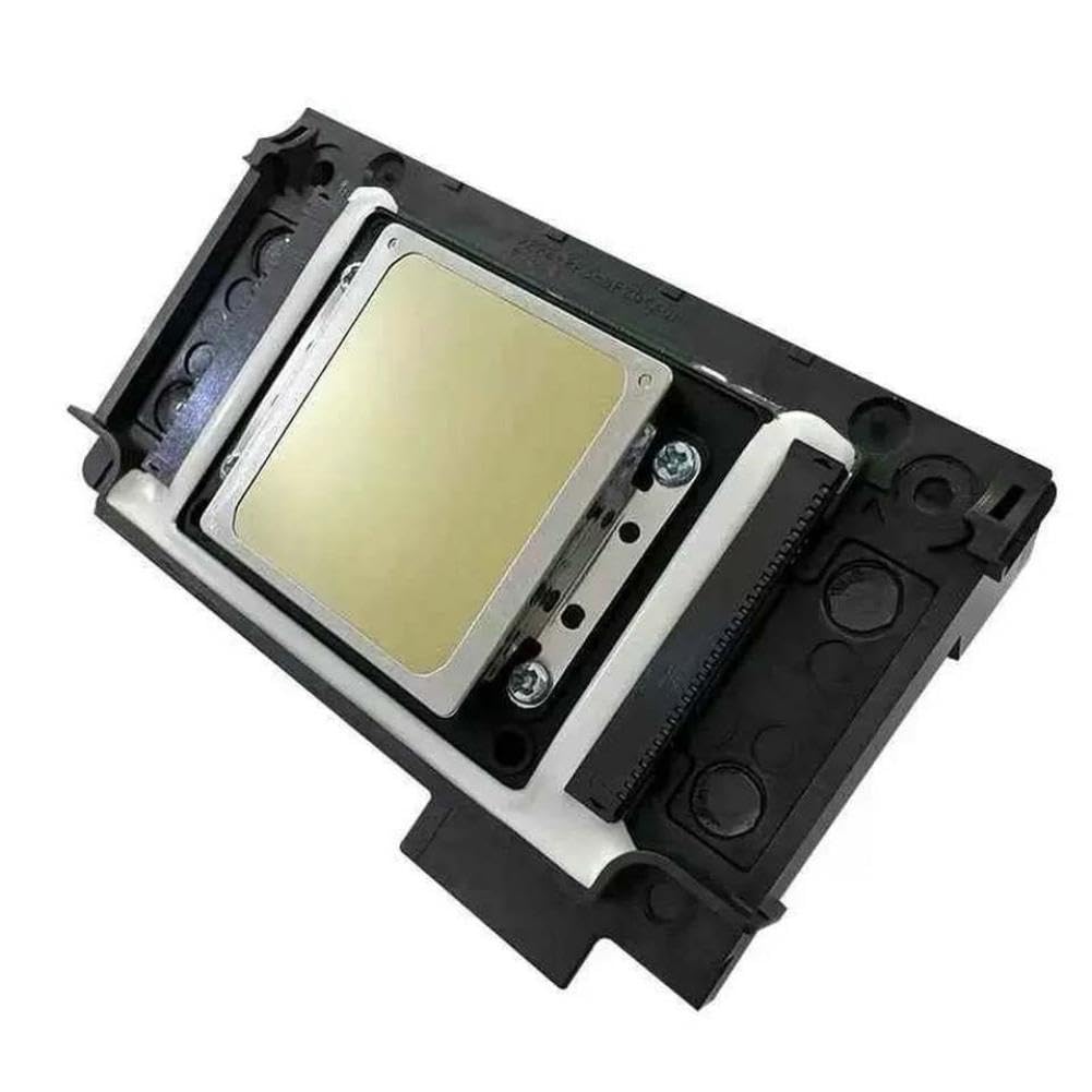 Testina di stampa per stampante compatibile con stampante fotografica XP700 XP701 XP600 XP601 XP610 XP800 XP801 XP820 XP850 FA09050 per codice articolo FA09050