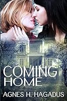Coming Home 1505482712 Book Cover