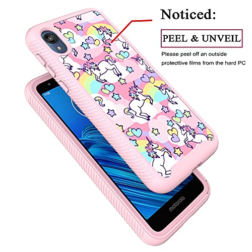 Teléfonos Celulares, Wireless Imagen adicional