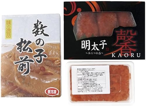 2025NΕ kCZbg 430335