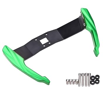 Kickpgstの専用 Amazon | MAORANG FOR ニ&ンジ&''ャ &Z&X&-4R &Z&X&-4RR &Z&X&4R