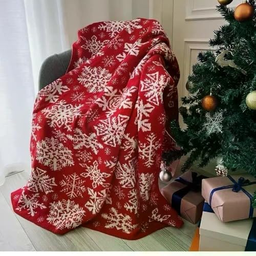 kNX}X̌uPbgpX[ rO[\t@OJo[J[ybg ~pV[gQ - F: Ԃ - TCY: 120x160cm 1 pcs