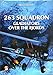Produktbild 263 Squadron: Gladiators Over the Fjords