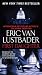 First Daughter (Jack McClure Novels Book 1)