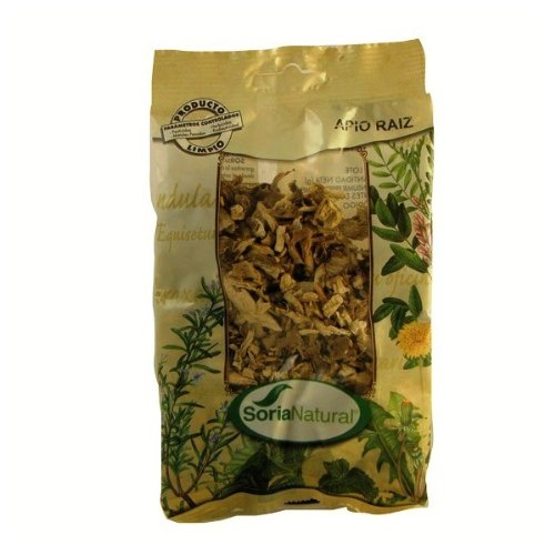 Alecosor Crestas Integrales Escanda 100 Ml