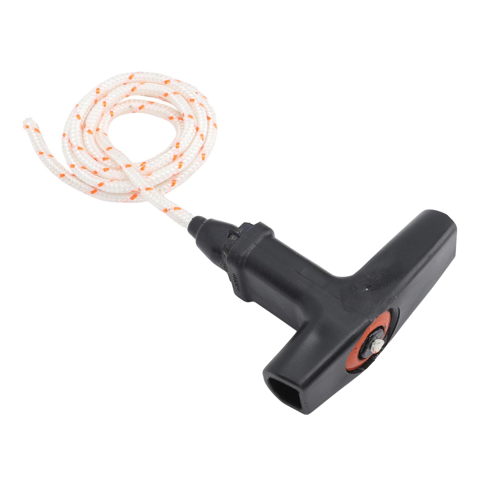 Corde Poignée Démarreur Tondeuse - Remplacement Pour TS350/360/400/420/510/700/760/800