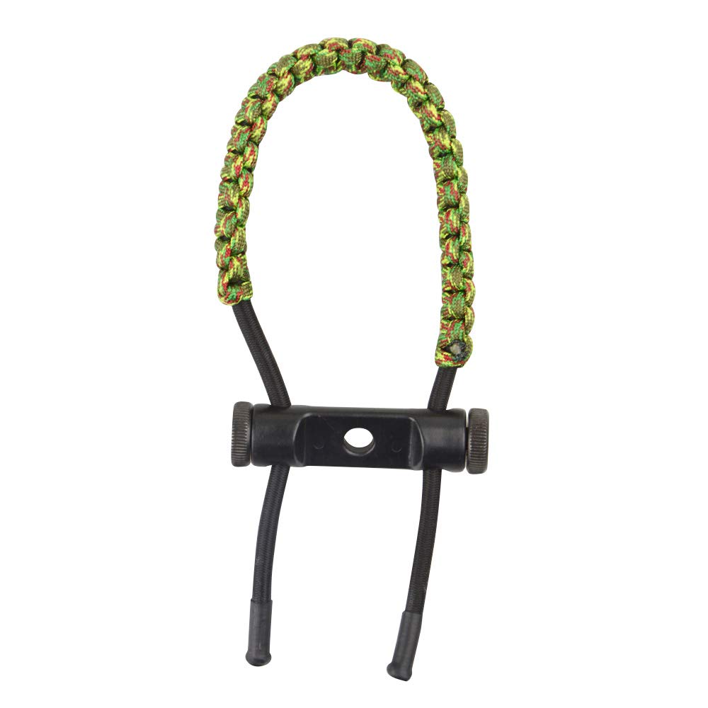 De Jager Van Het Boogschieten Met Boog Stock Afbeelding - Image of