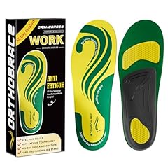 Green (Weight Under 200 Lbs)