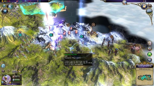 Warlock Master Of The Arcane Power Of The Serpent [Online Game Code] #TOP3