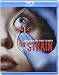 Strain: The Complete First Season