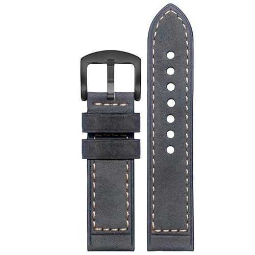 dayeer n~g J[L tB[h H70555533 H70455533 gbhLbv YEHb`ohpU[EHb`Xgbv(Gray matteb7,22mm)