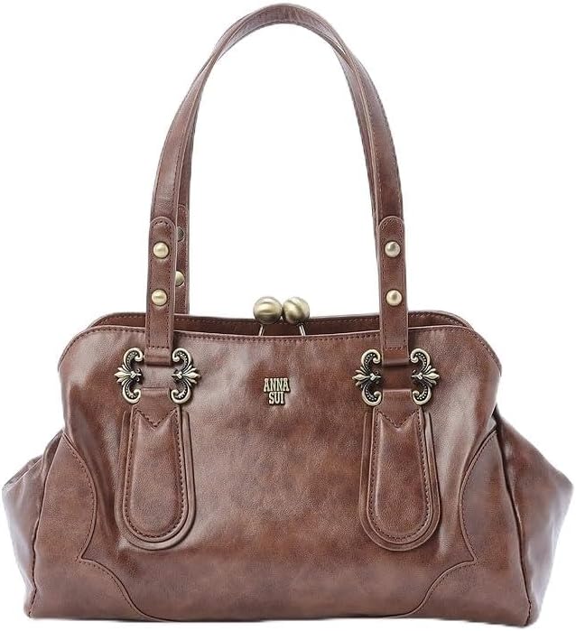 SPOT ORDER キャスキッドソン オーダーバッグ Cath Kidston キャス