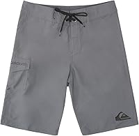 Vista 1 de Quiksilver Traje de baño estándar para hombre de 22 pulgadas