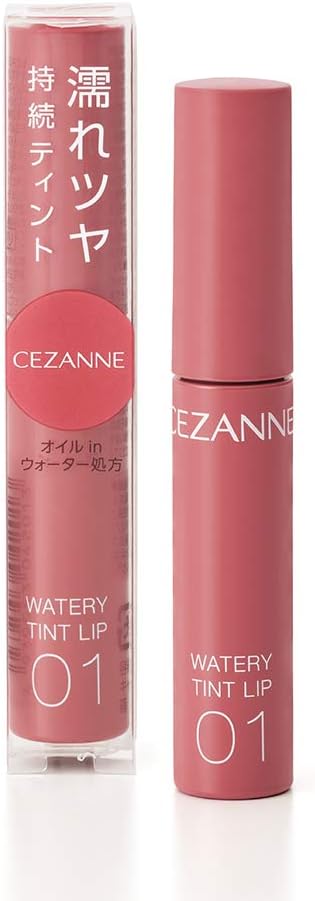 01 natural pink