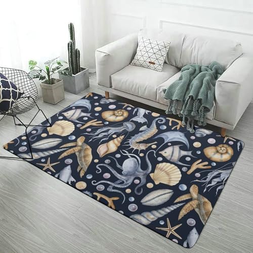 �J�[�y�b�g �C�m���� 150×100cm���O ����~�ߕt �h�L �R�� �q�� ���N��� �y�b�g �􂦂� ���� �Q�� ��[ ���g�[ �ӂ�ӂ픧�G�� �I�[���V�[�Y�� �������