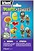 KNEX Plants vs. Zombies Plants vs. Zombies Series 3 Mystery Pack