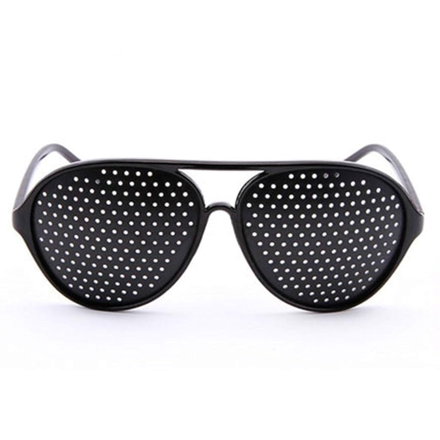 トレーニングメガネ 61lfuEDblhL._AC_UL210_SR210,