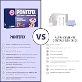 Pontefix B06ZXVRY4P lato 4