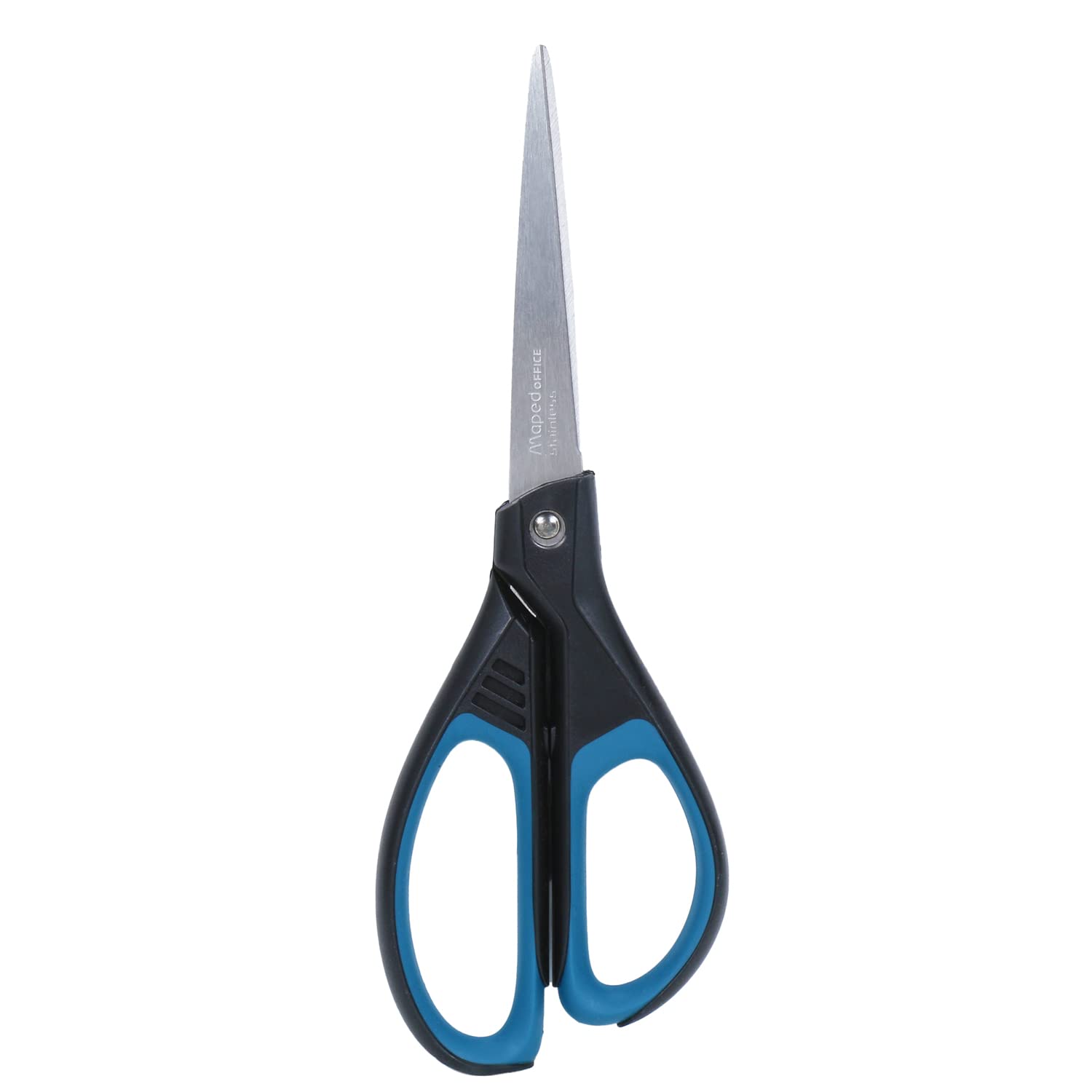 Image secondaire de Maped Nozyczki essentials soft 21 cm asymetryczne