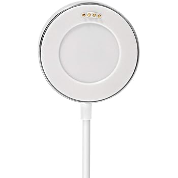 huawei watch 1 charger oem