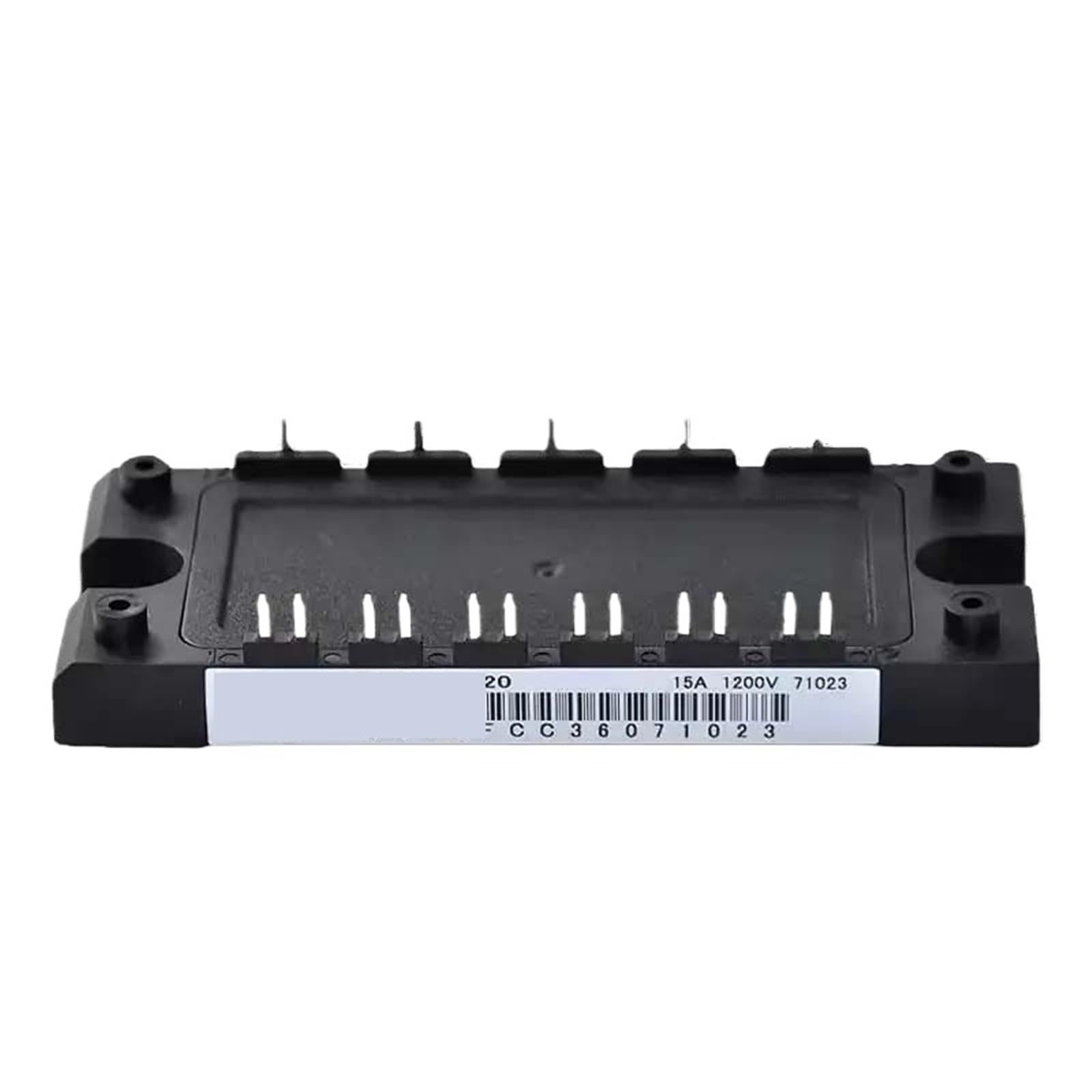 VKvmNYlxx 6MBI25S-120 6MBI25S-120-50 6MBI25S-120-02 IGBT Module(6MBI25S-120-50)