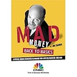 Mad Money: Back to Basics