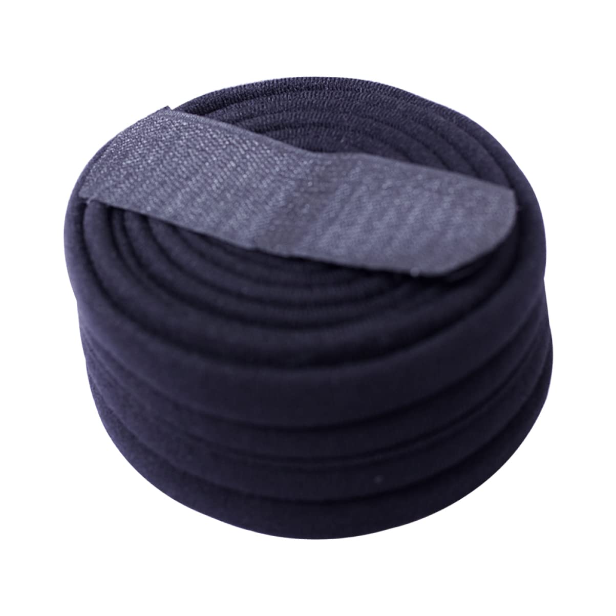 WOFASHPURET Adjustable Breathable Arm Sling for Shoulder Support Ergonomic Medical Brace for Broken Fractured Black Reversible Design for Left Right