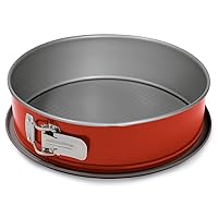 Guardini, Tortiera apribile 1 fondo Ø 28 cm