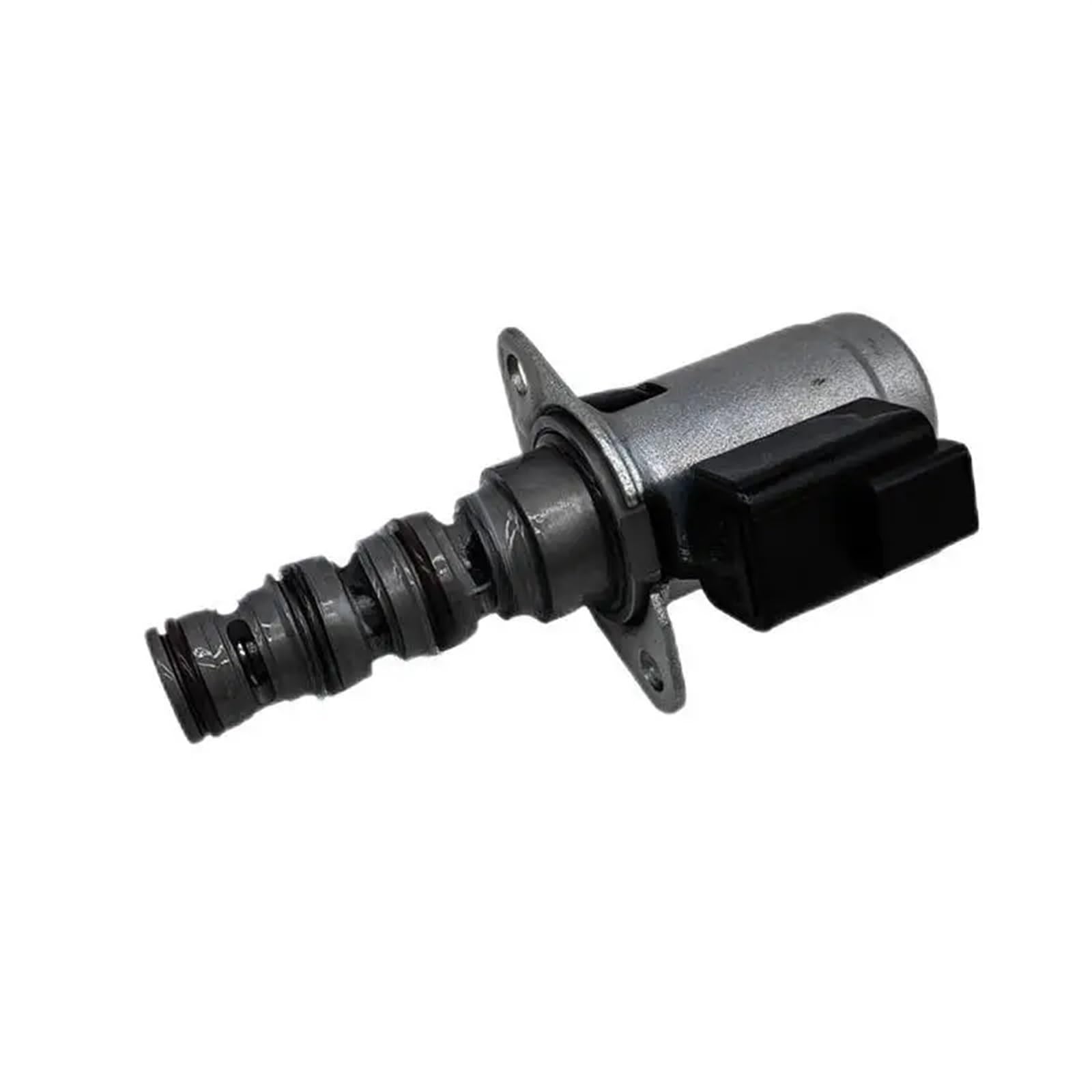 Proportional Solenoid Valve Parts SV98-T40 Proportional Solenoid Valve
