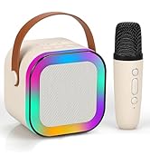 Small manufacture image 15