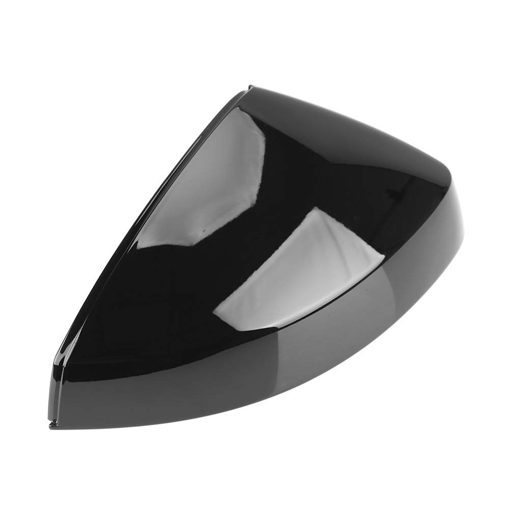 レイドジャパンデカダッジ＆ダッジdepsNZクローラー