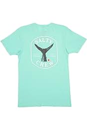 Salty dog cafe shirts amazon Clearance